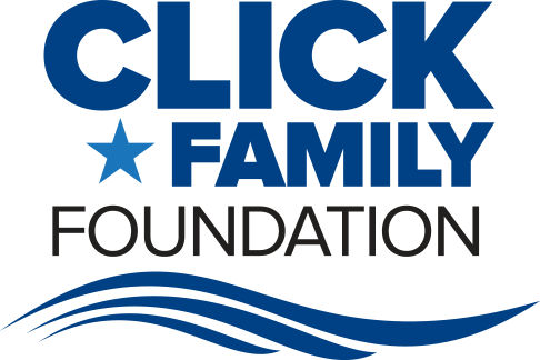 Jim Click Community Logo